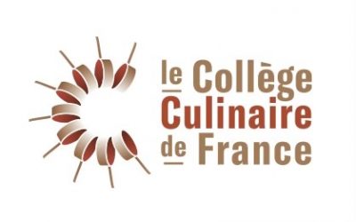 Francis l’épicerie au Collège Culinaire de France